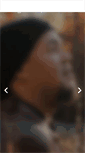 Mobile Screenshot of daynastephens.net